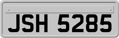JSH5285