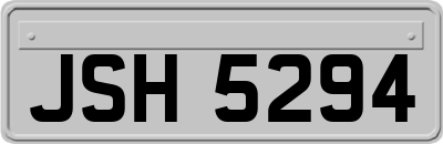 JSH5294