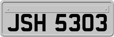 JSH5303