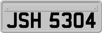 JSH5304