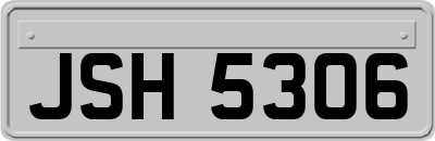 JSH5306