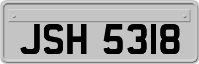 JSH5318