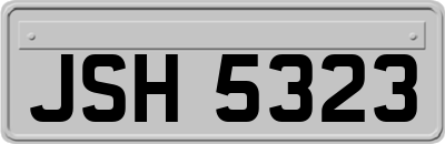 JSH5323