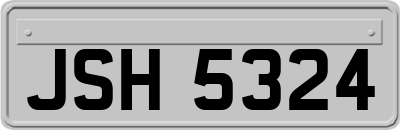 JSH5324