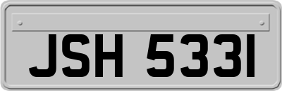 JSH5331