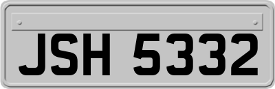 JSH5332