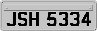 JSH5334