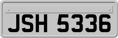 JSH5336