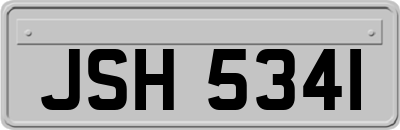 JSH5341