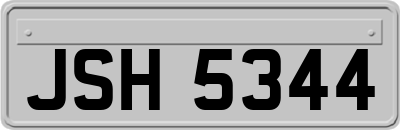 JSH5344