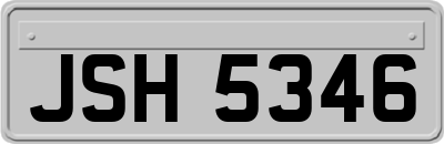 JSH5346