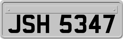 JSH5347