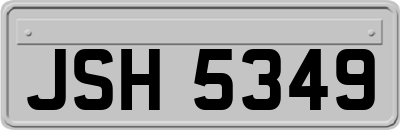 JSH5349