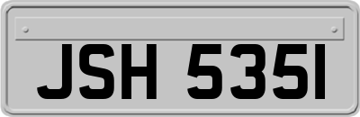 JSH5351