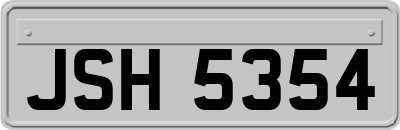 JSH5354