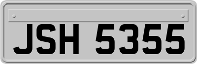 JSH5355
