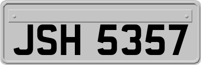 JSH5357