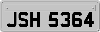 JSH5364