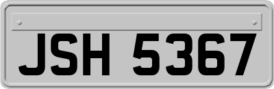 JSH5367