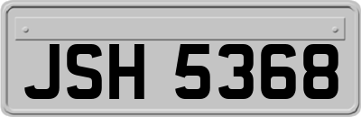 JSH5368
