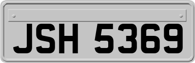 JSH5369
