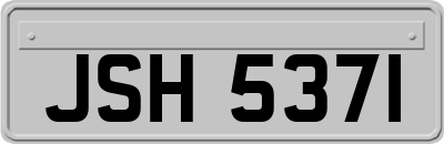 JSH5371