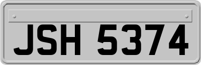 JSH5374