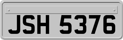 JSH5376
