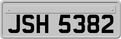 JSH5382