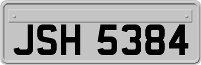JSH5384