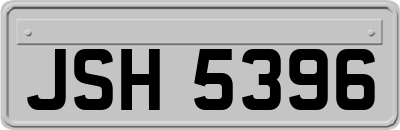JSH5396