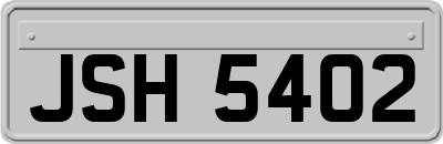 JSH5402
