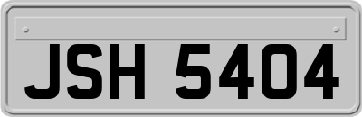 JSH5404