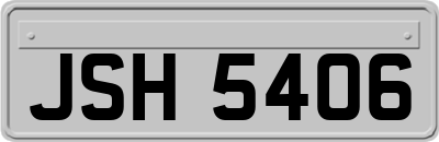 JSH5406