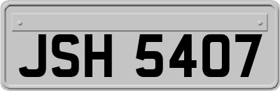 JSH5407