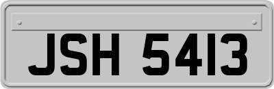 JSH5413