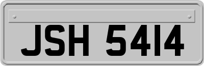 JSH5414