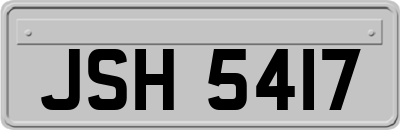 JSH5417
