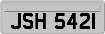 JSH5421