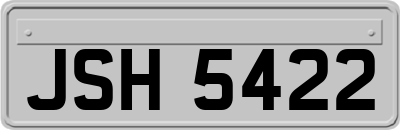 JSH5422