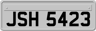 JSH5423