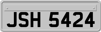 JSH5424
