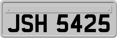 JSH5425