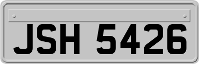 JSH5426