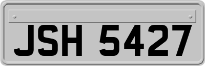JSH5427