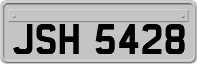 JSH5428