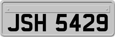 JSH5429