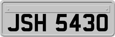 JSH5430