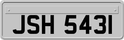 JSH5431