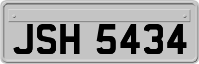 JSH5434